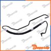 Tuyau hydraulique direction pour TOYOTA | 10SKV918, 58695